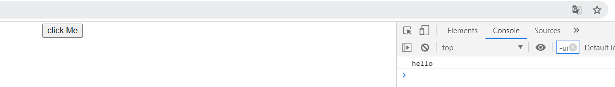 리액트 훅 이벤트란?