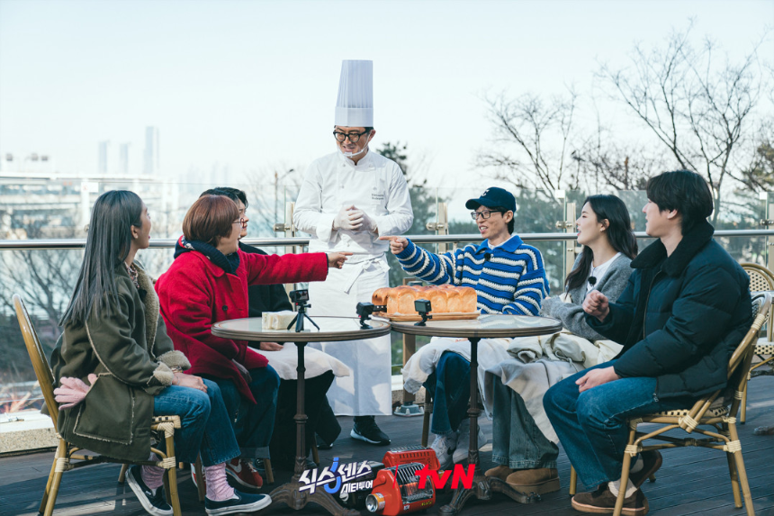 식스센스 부산 맛집 완벽 정리! 숨은 명소까지 한눈에