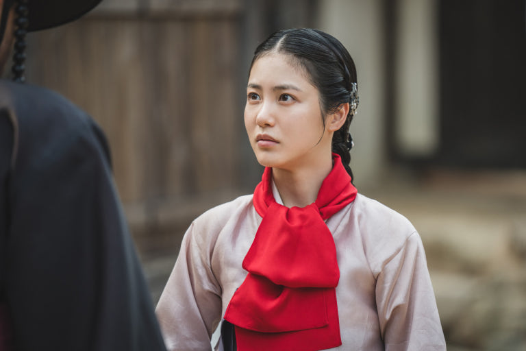 탁류 몇부작 시즌2 줄거리 결말 뜻 인물 관계도