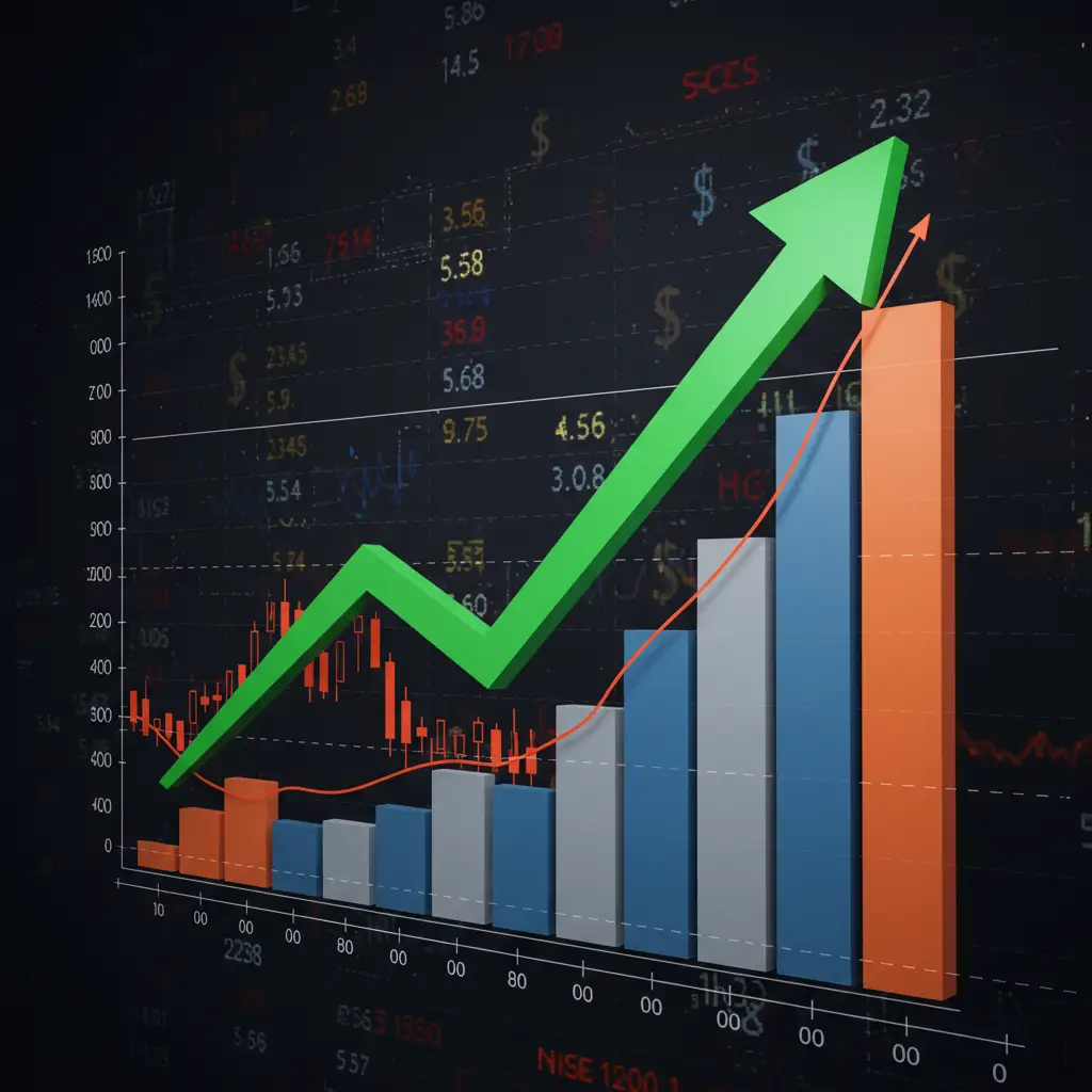 일양약품(007570) 2025년 배당금