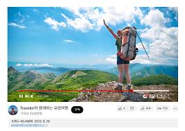 교통비