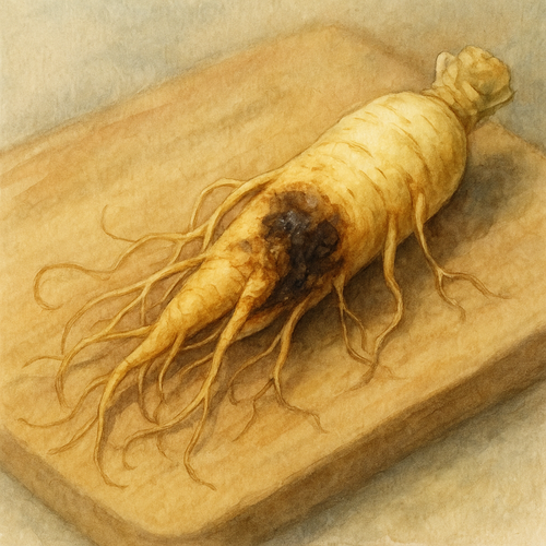 수삼-상하는-이유