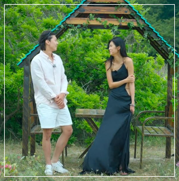 솔로지옥2 9회.10회