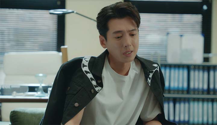 일타스캔들 1회