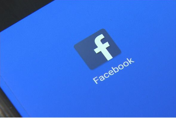 페이스북.이용자감소.떠난 사용자들.어디로갔나.삭제.탈퇴.비활성화