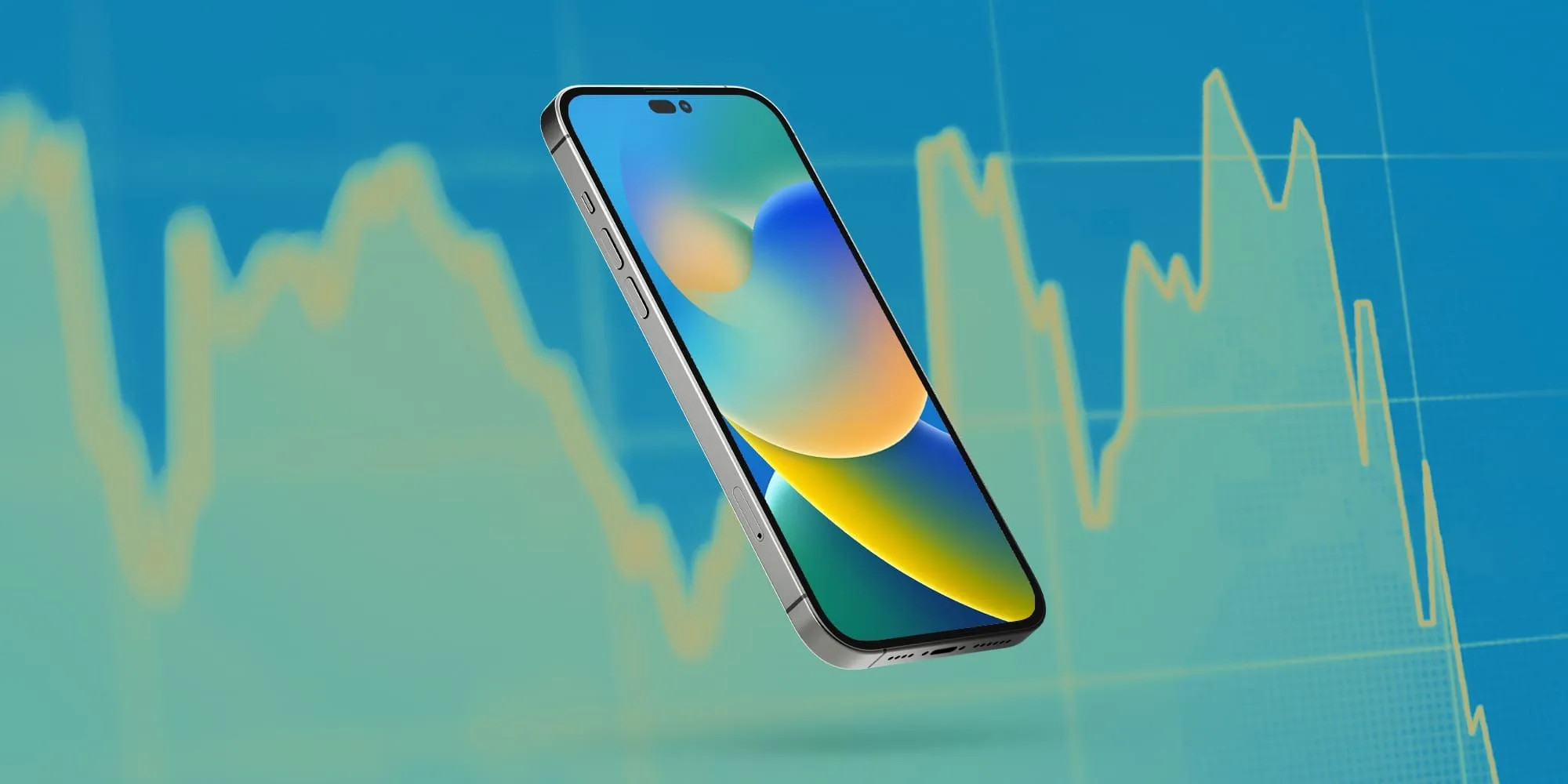 아이폰14 출시일