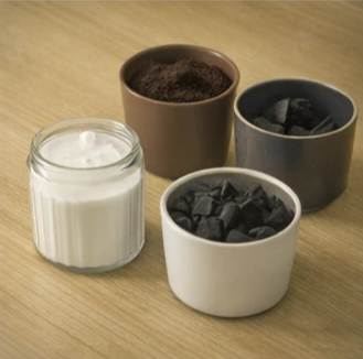 28편. 날씨에 따라 냄새 관리 효과가 달라지는 이유｜같은 방법이 통하지 않았던 원인