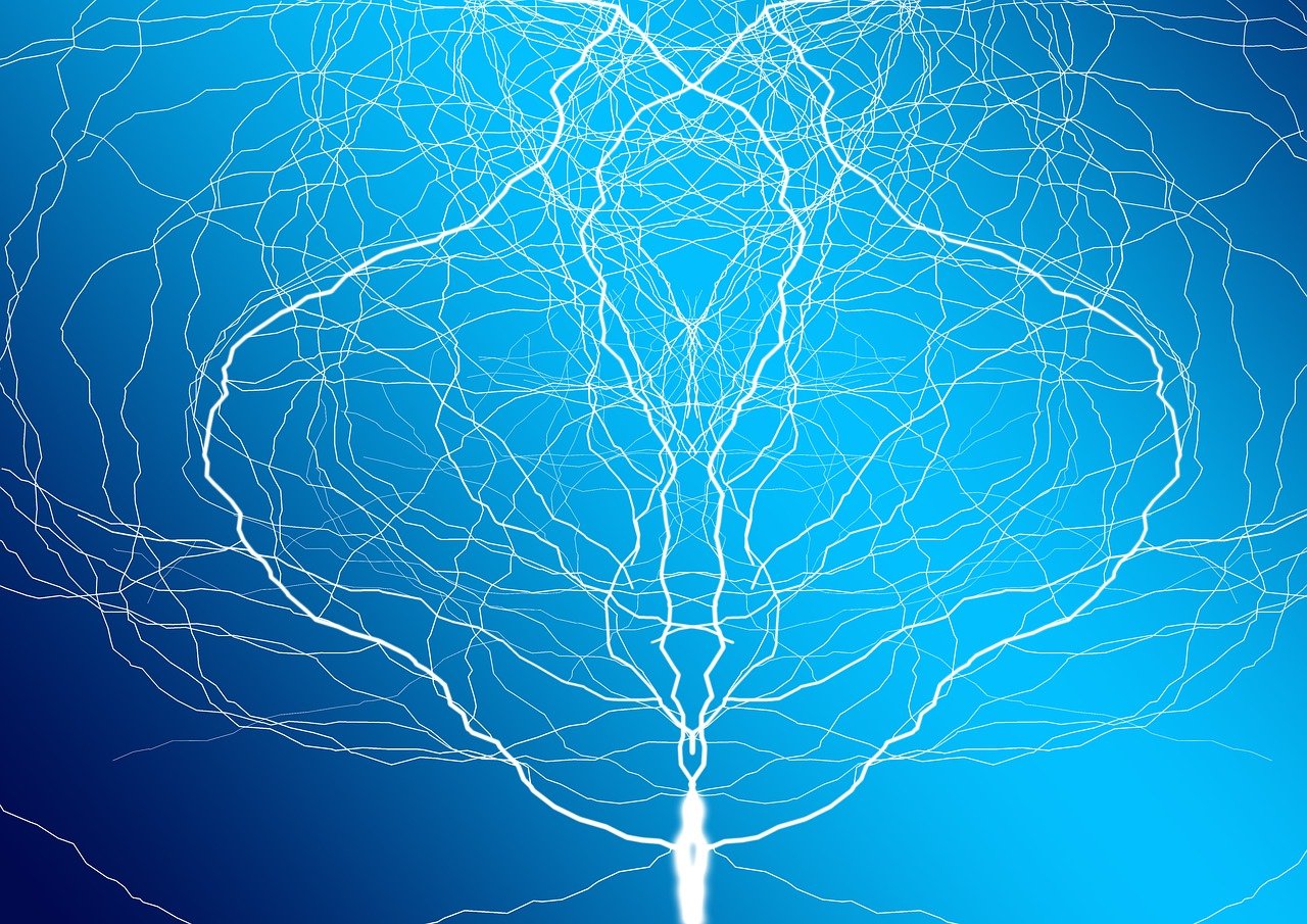 전기요금 할인 방법 알아보기 : 다자녀, 출산가구, 대가족 등