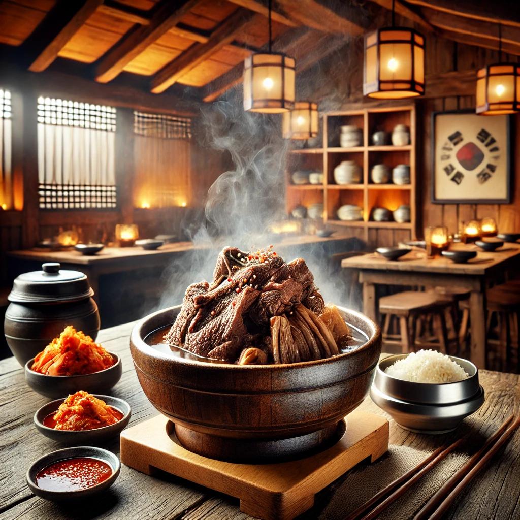 소머리수육맛집