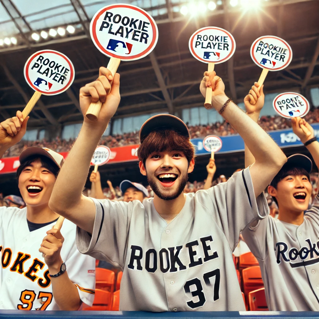 2025 KBO 고액 연봉 선수