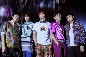 데이식스 콘서트 예매일정 및 티켓팅 가격 그리고 팬클럽 선예매 총정리 DAY6 Christmas Special Concert