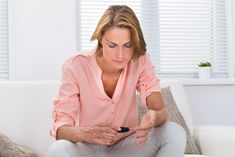 말린 볶은 돼지감자차 효능 5가지 당뇨 장기능 개선에 좋은 차 만들기
