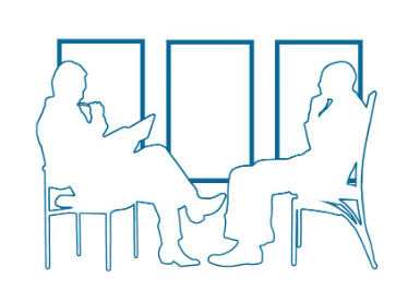 아산시 여성커뮤니티센터 나온(ON) 임대사무실 공유오피스 신청