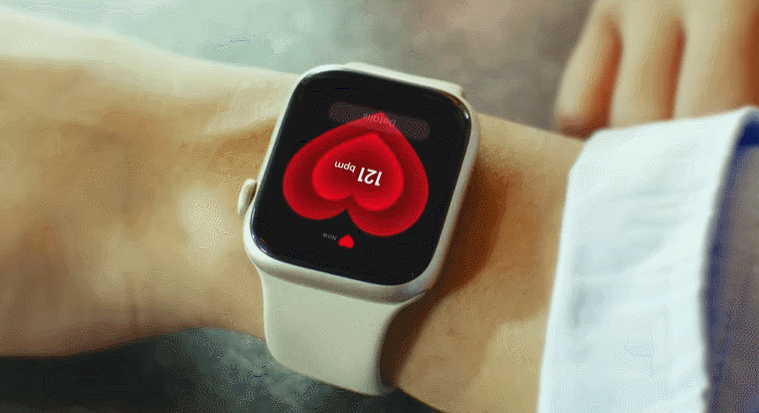 img.gif?credential=yqXZFxpELC7KVnFOS48ylbz2pIh7yKj8&expires=1769871599&allow_ip=&allow_referer=&signature=mxnLlqVtcpsTrXyr0oYLGKPNT2s%3D