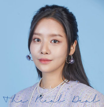 ​진짜가 나타났다 몇부작