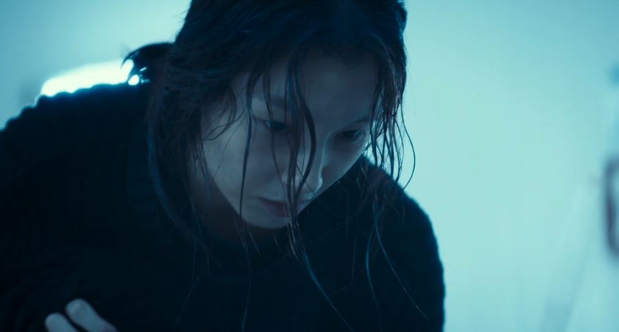 운수오진날_10회