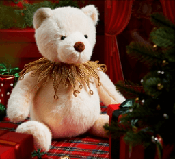 더현대 크리스마스 팝업스토어 더현대서울 크리스마스 더현대서울 크리스마스 팝업스토어 예약 방법 크리스마스 팝업스토어 한정판 상품 더현대서울 크리스마스 팝업 관람 팁 서울 크리스마스 가볼만한 곳 2024 여의도 크리스마스 데이트 장소 2024 크리스마스 행사 크리스마스 팝업스토어 일정 더현대서울 팝업스토어 예약 서울 크리스마스 데이트 코스 더현대서울 한정판 상품 크리스마스 포토존 크리스마스 팝업스토어 이벤트