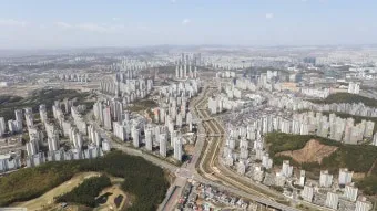 화성시 음식물처리기 지원금 신청 방법과 지원 기준 정리_14