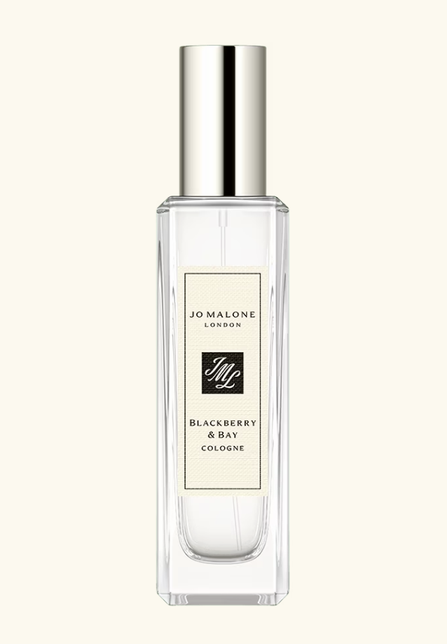 alt="조말론향수"