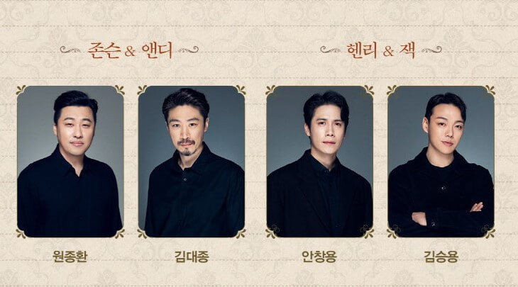 뮤지컬 레드북&#44; 옥주현&#44; 박진주&#44; 민경아의 발칙함과 당당함으로 레드북이 탄생합니다. 여성에게는 보수적인 빅토리아 시대에 안나의 소설이 담긴 잡지 레드북을 써가면서 거센 사회적 비난과 위험에 부딪히게 됩니다. 안나는 레드북을 지킬 수 있을까요? 홍대 대학로에서 그 이야기가 펼쳐집니다.