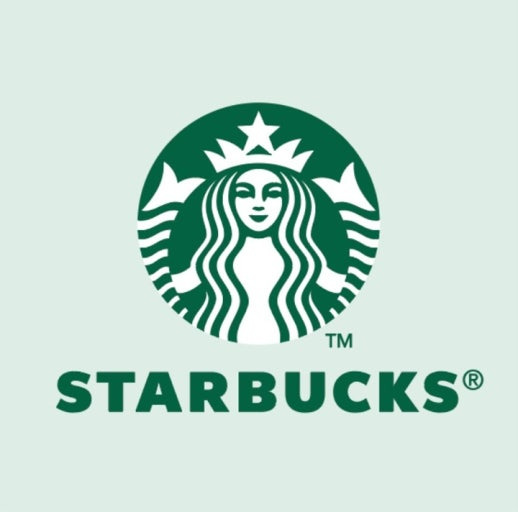 스타벅스 삼성카드