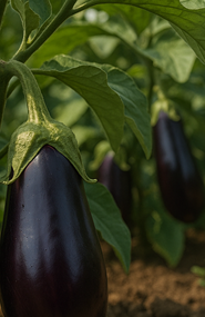 가지볶음 황금레시피