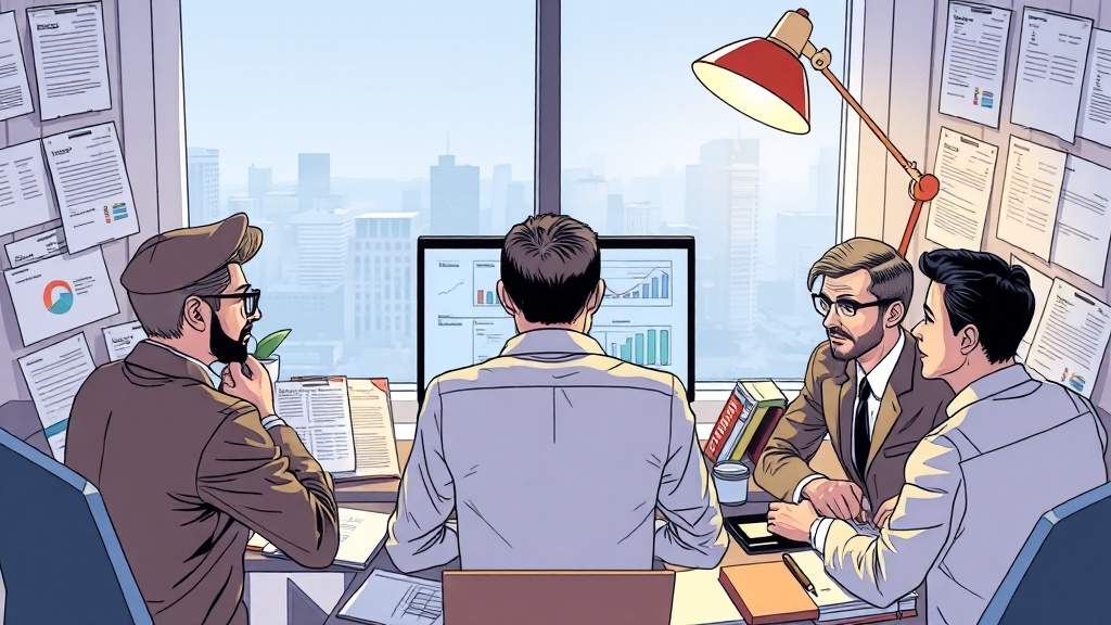 환급 더 받는 꿀팁