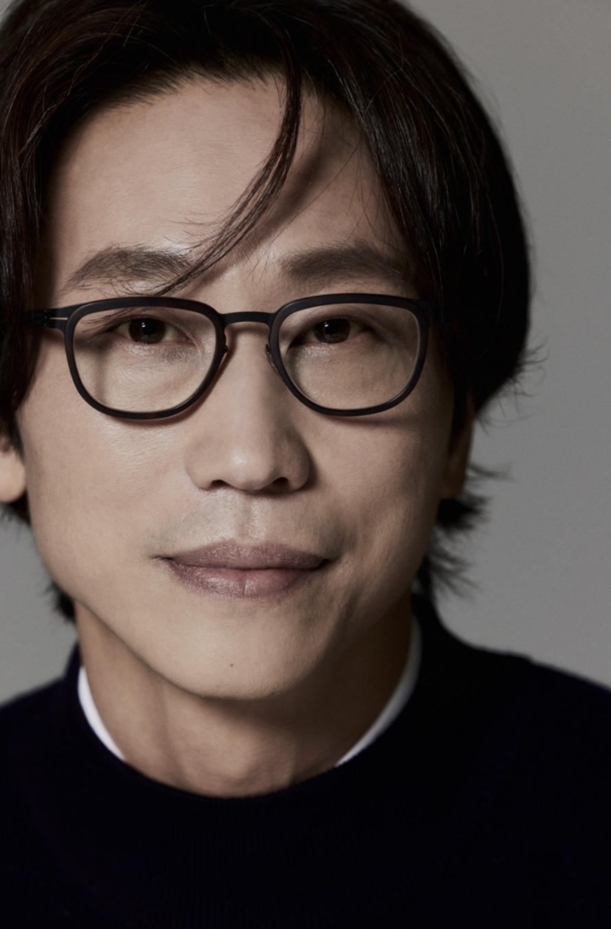 민성욱 프로필2