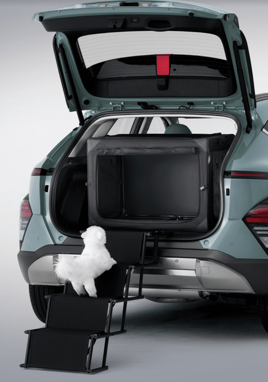 코나(하이브리드, 전기차) 가격, 중고차 가격, 장기렌트 가격