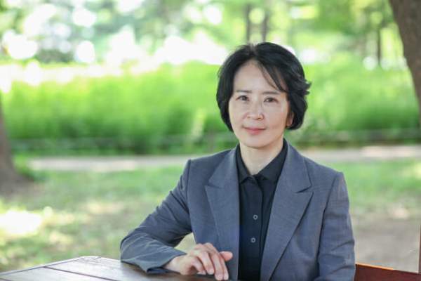 최수진 국회의원 프로필