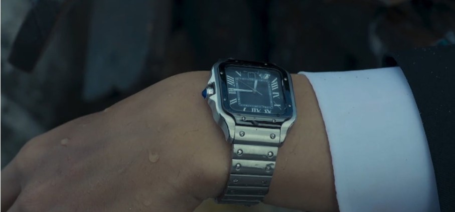 드라마 보물섬 관련 사진