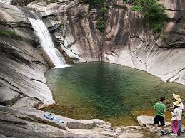 10월 경남 가볼만한곳 베스트