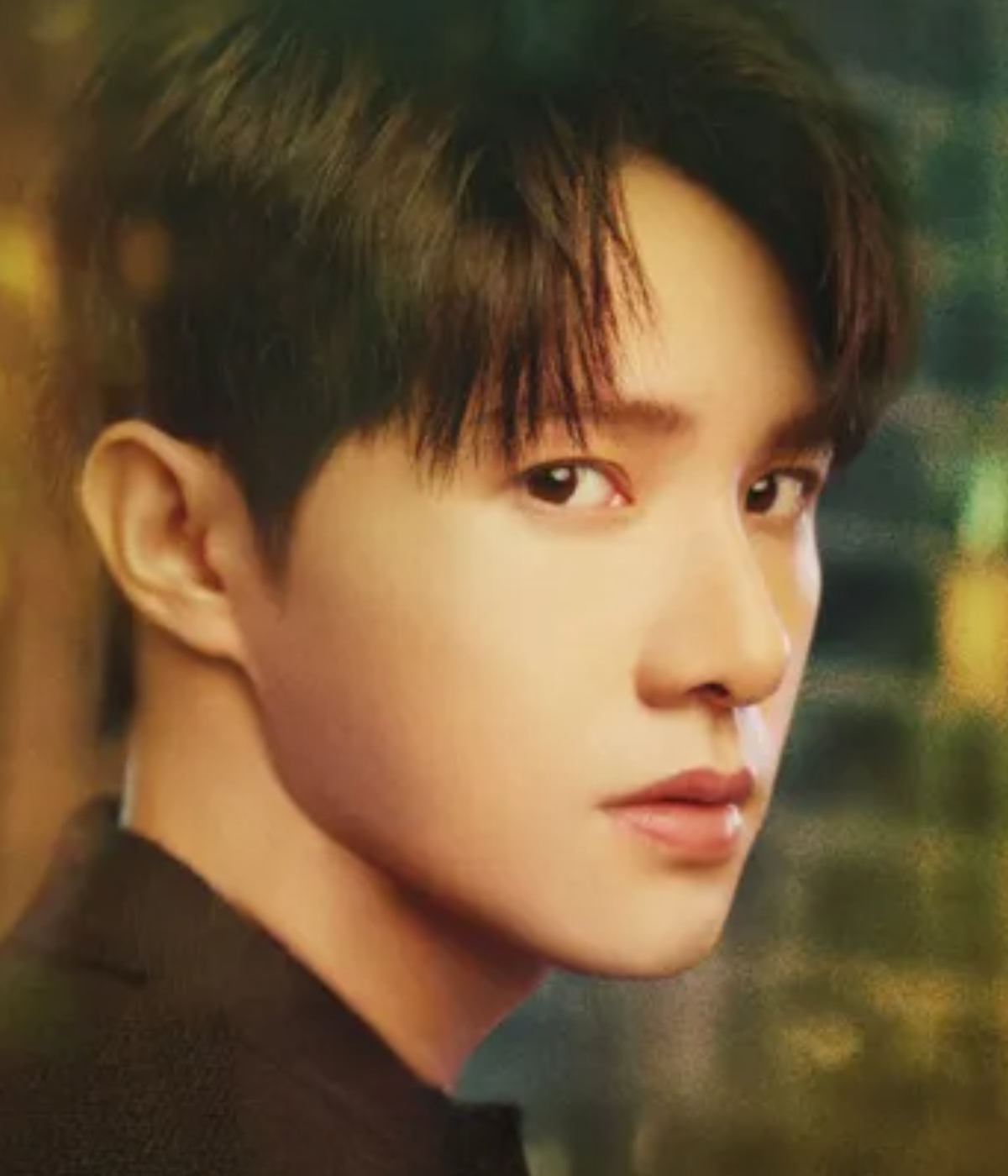 황성지 사진
