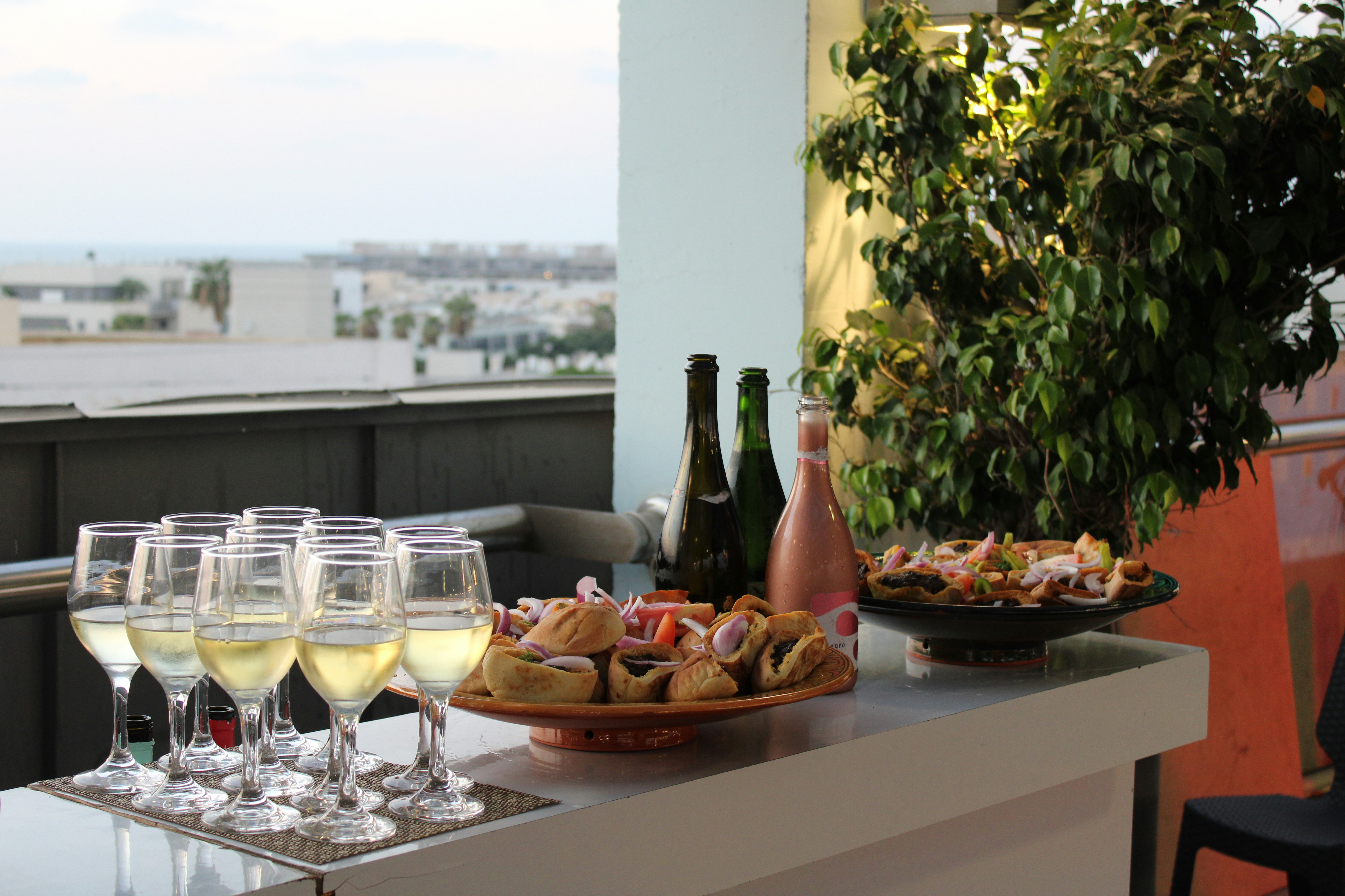 2025 건배사로 송년회 분위기 확 살리는 센스 터지는 망년회 멘트