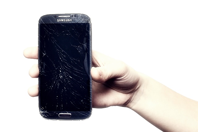 삼성전자 주가분석