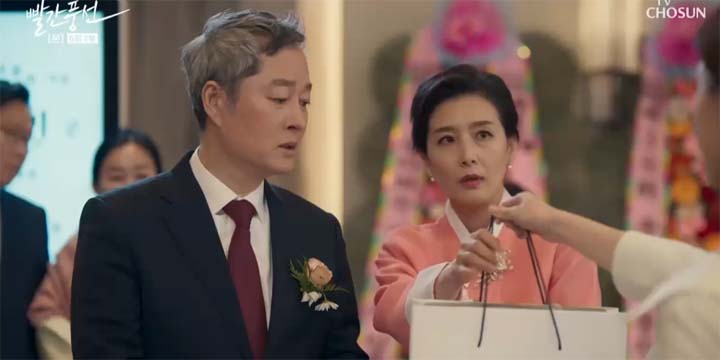 빨간풍선 6회