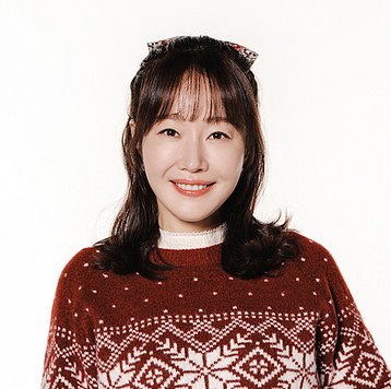 독수리 5형제를 부탁해 등장인물