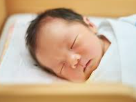 첫만남이용권 - 신청 방법- 사용처