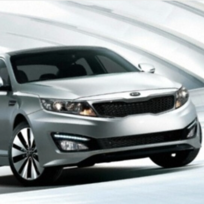 기아 제작 결함 차