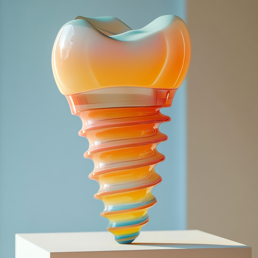 임플란트 보험과 치아보험의 기본 개념