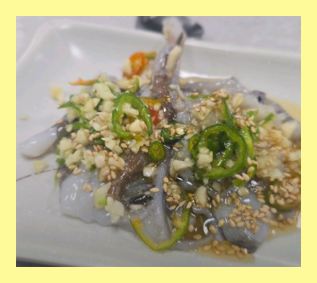 진해 맛집 베스트10