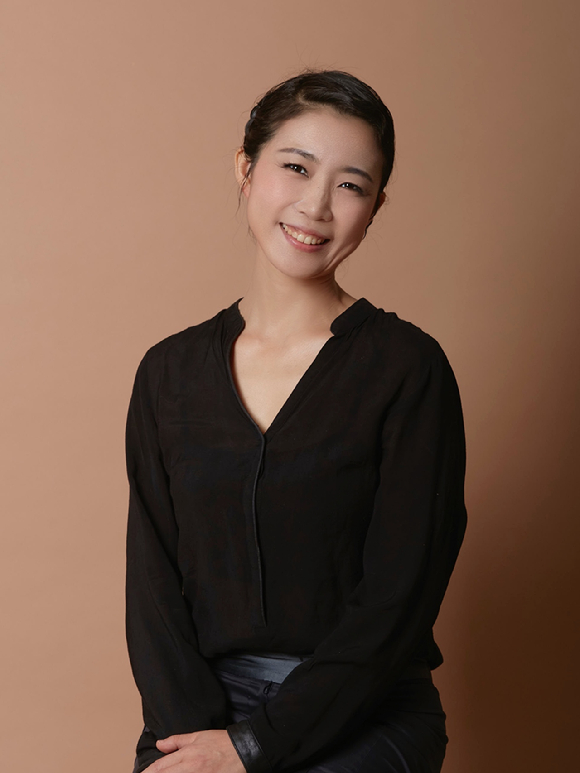 홍세희 이화여자대학교 초빙교수가 &#39;산악인 오은선 대장과 함께 하는 제8회 희망찾기 등산&middot;트레킹 교실&#39;에서 &#39;걷기 명상&#39; 강연을 진행한다.[사진=조이뉴스24 포토DB]