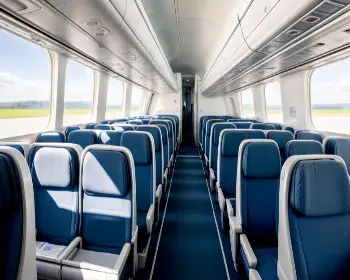 KTX 예매4