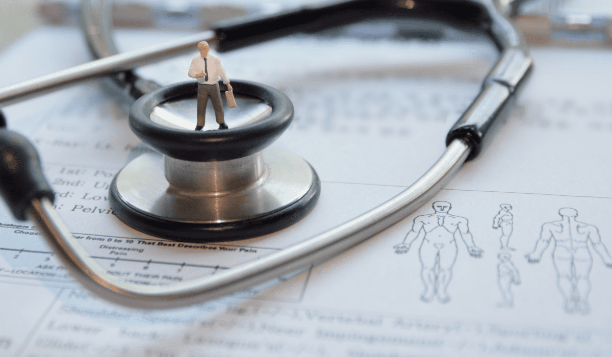 메리츠화재_실비보험_1