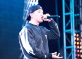 유성온천문화축제