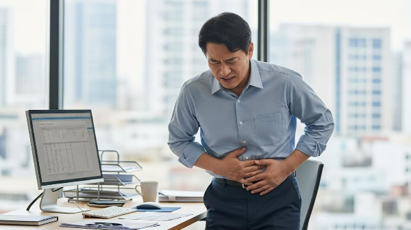 전립선암 초기증상 사진 11