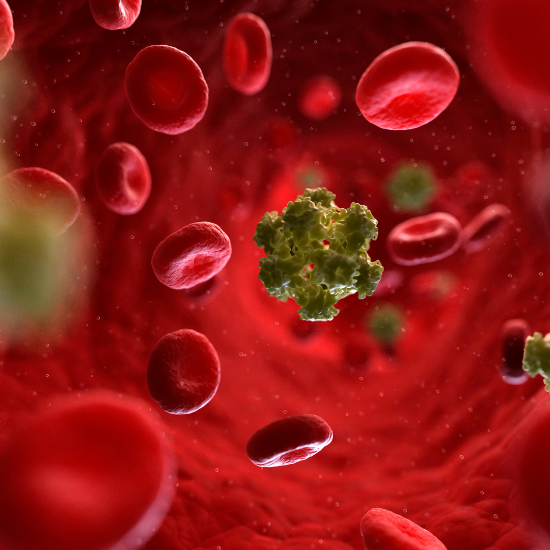 HPV 예방접종 가다실 9가, 효과와 종류별 차이 정확히 알아보기