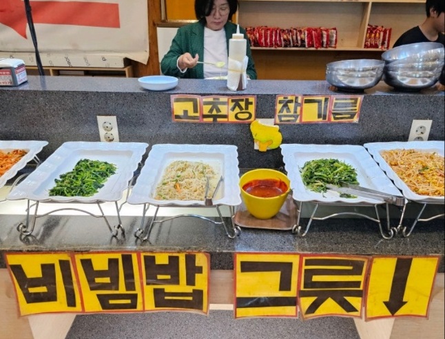 생생정보-한국인의식판-청주-한식뷔페