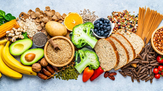 편스토랑-류수영-레시피