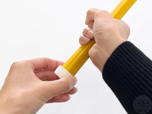 파스타 면 양 재는법 스파게티 1인 양 100g